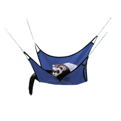 Ferplast Hammock 30 x 30 cm Blue