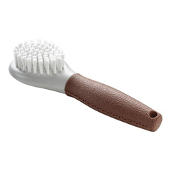 Hunter Hair removal brush Extra Soft