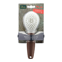 Hunter Hair removal brush Extra Soft