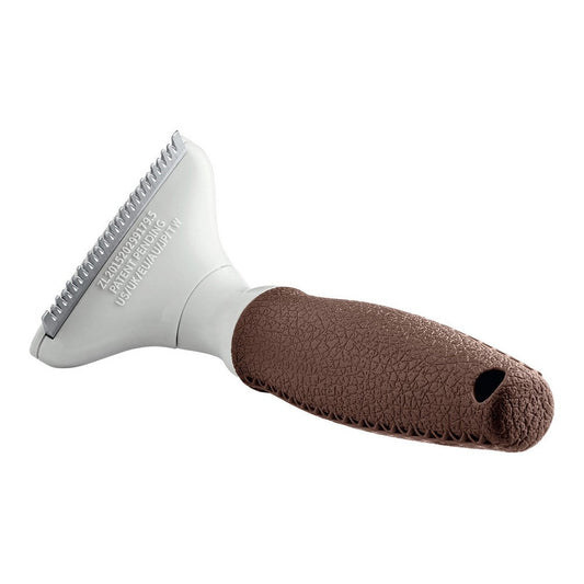 Hunter Dog Dematting Comb Blade Rake