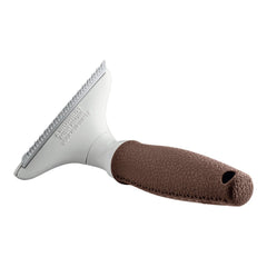 Hunter Dog Dematting Comb Blade Rake