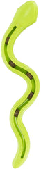 TRIXIE 34949 Snack-Snake 42cm