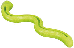 TRIXIE 34949 Snack-Snake 42cm