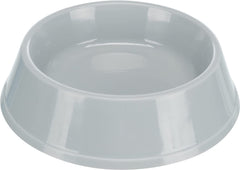 Trixie 2470 Plastic Bowl 0.2L