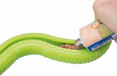 TRIXIE 34949 Snack-Snake 42cm