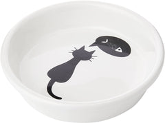 Trixie 24499 Ceramic Bowl 0.25L