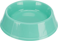 Trixie 2470 Plastic Bowl 0.2L