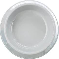 Trixie 2470 Plastic Bowl 0.2L