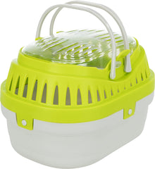 TRIXIE 5904 Pico Carrier Box 30 x 21 x 23 cm