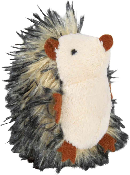 Trixie 45781 Plush Hedgehog