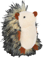 Trixie 45781 Plush Hedgehog