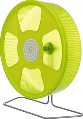 TRIXIE 61011 Exercise Wheel ø 28 cm