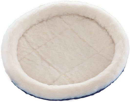 Nobby Fluffy Bed For Rodents 30 x 26 cm