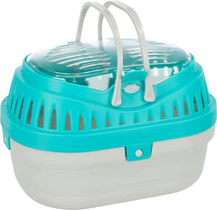 TRIXIE 5904 Pico Carrier Box 30 x 21 x 23 cm