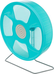 TRIXIE 61011 Exercise Wheel ø 28 cm