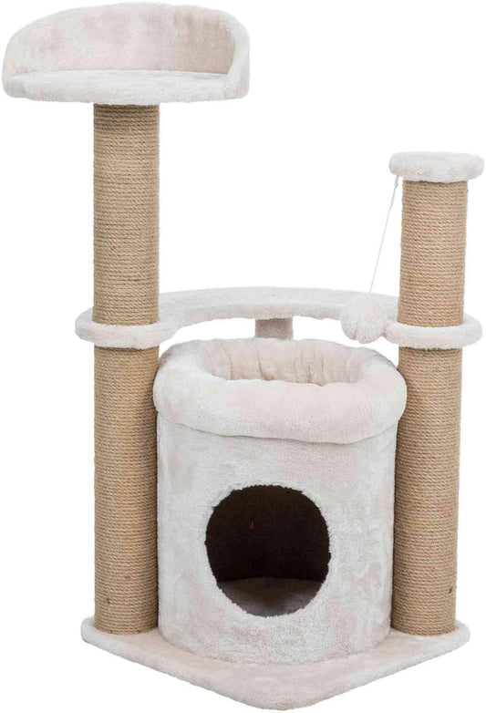 Trixie 44436 Cat Tree Nayra Beige