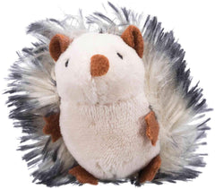 Trixie 45781 Plush Hedgehog