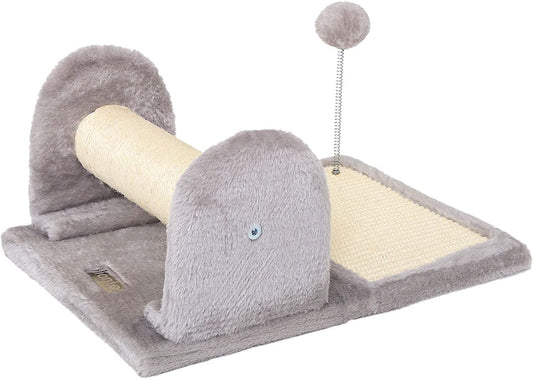 lionto KB00265 Scratching Post 40 x 30cm