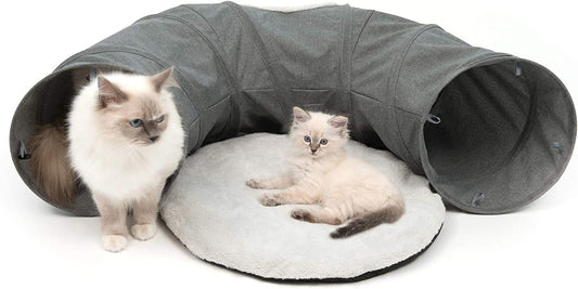 Catit 41996 Vesper Tunnel Gray