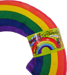 Rosewood 634292 Catnip Toy Yeowww! Rainbow