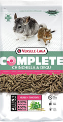 Versele-Laga Complete Chinchilla & Degu 1.75 kg