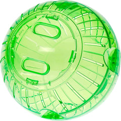 Kaytee Giant Run-About 7" Exercise Ball