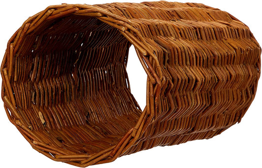 TRIXIE Willow Tunnel Ø 20 x 38 cm