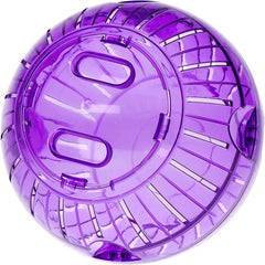 Kaytee Giant Run-About 7" Exercise Ball