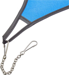 Ferplast Hammock 30 x 30 cm Blue