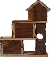 TRIXIE 61708 House Tammo 25 × 30 × 12 cm