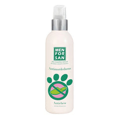 Menforsan Antichew For Dogs (125ml)