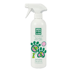 Menforsan Antiurine For Dogs & Cats (500ml)