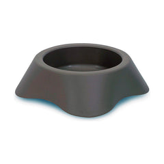 Dog Feeder Nayeco (500 ml)