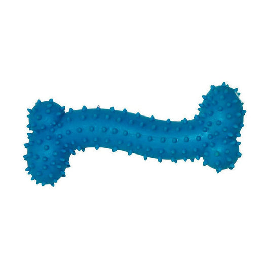 Dog toy Nayeco Rubber (11 cm)