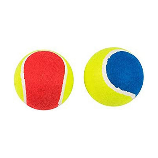 Dog toy Nayeco Multicolour (65 cm)