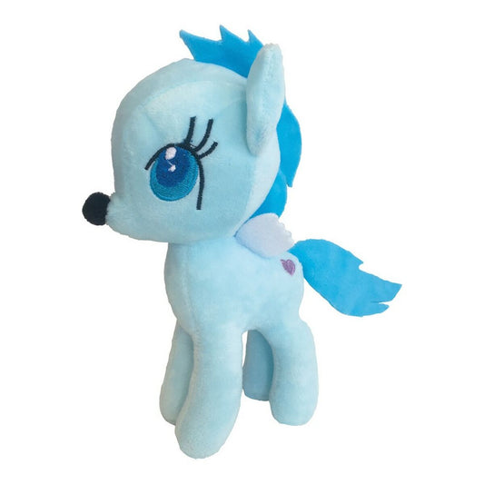 Dog toy Gloria Atreyu Pegaso Blue