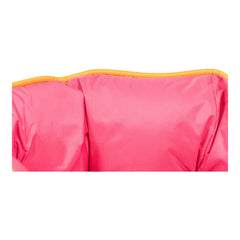 Bed for Dogs Gloria QUARTZ Pink (60 x 50 cm)