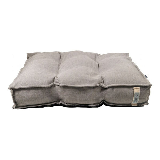 Bed for Dogs Gloria GREEN DREAMS Grey (70 x 55 cm)