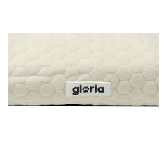 Bed for Dogs Gloria SWEET Beige (80 x 60 cm)