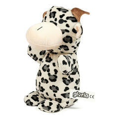 Soft toy for dogs Gloria Marvel 20 cm Cow