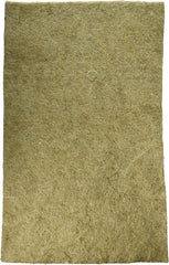 Nobby Hemp Mat S 40 x 25 x 1 cm