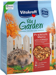 Vitakraft Premium Menu Hedgehog 2.5 kg