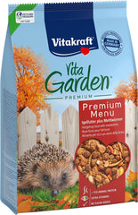 Vitakraft Premium Menu Hedgehog 600 g