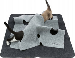 TRIXIE 45890 Adventure Carpet