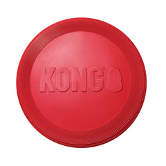 KONG Classic Flyer L