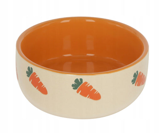 Kerbl Ceramic Bowl 100ml