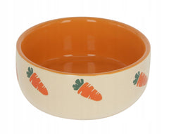 Kerbl Ceramic Bowl 100ml