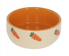 Kerbl Ceramic Bowl 250ml