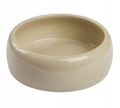 Kerbl Ceramic Bowl 250ml