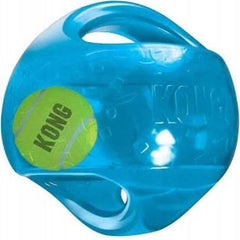 KONG Jumbler Ball 14 cm